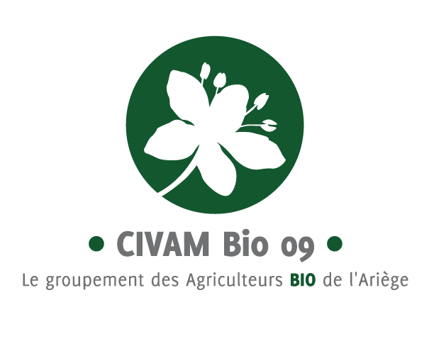 logo CIVAM BIO 09 BD
